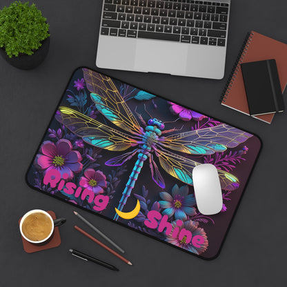 Dragon Desk Mat