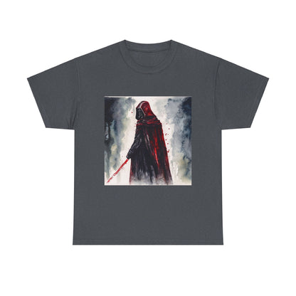 Vader Heavy Cotton Tee