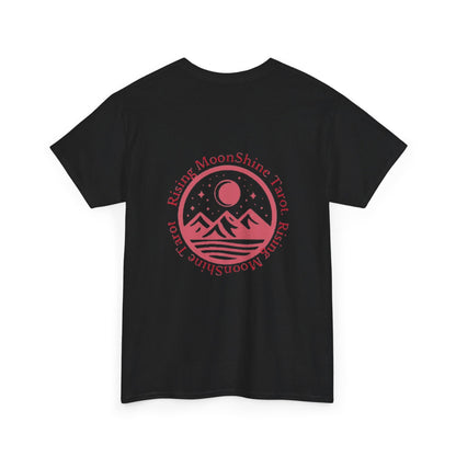 Vader Heavy Cotton Tee