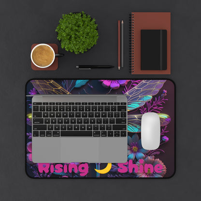 Dragon Desk Mat