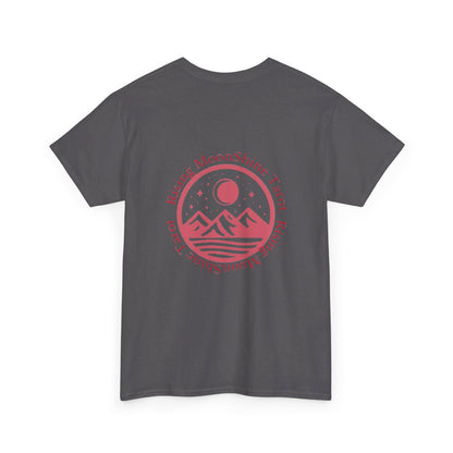 Vader Heavy Cotton Tee