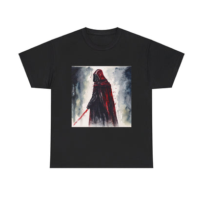 Vader Heavy Cotton Tee