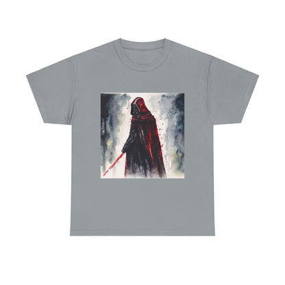 Vader Heavy Cotton Tee